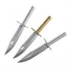 1 Piece Ballpoint Pen For School Supply Creative Stationery Freebie Fu_1